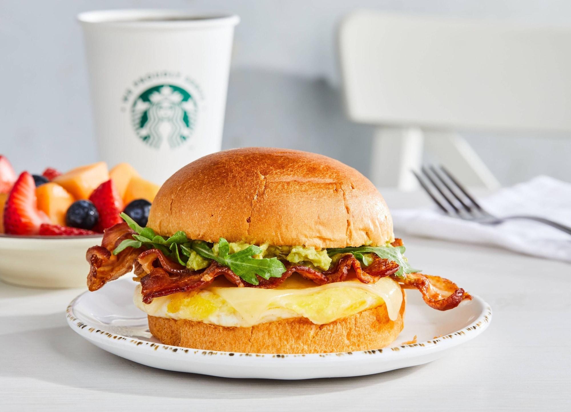 Restaurant Courtyard by Marriott Paramus