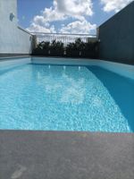 Alojamiento - Battistini Boutique Living Hotel and Spa