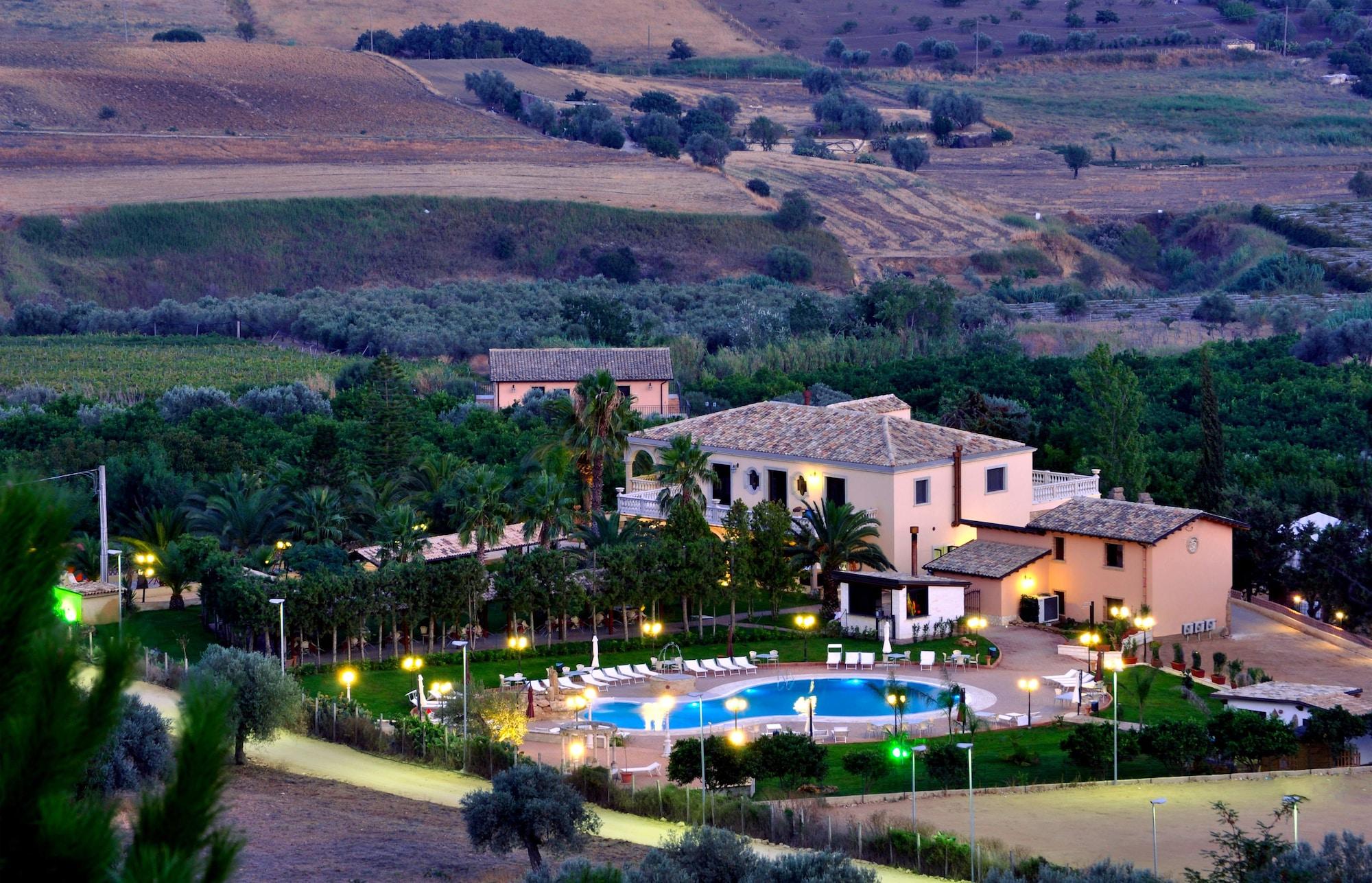 Varios Tenuta Bellaprima