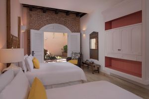 Alquiler Vacacional - Honors the rich and magical cultures of the West Indies