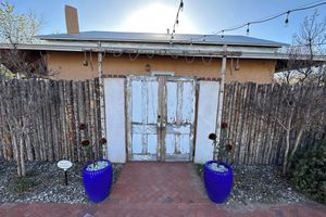 Alojamiento - Painted Lady Bed & Brew