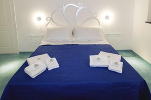 Arriendo temporal - Seashell apartment - Minori