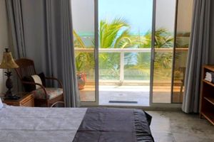 Alquiler Vacacional - Apartamento Sun Rise con Playa Privada