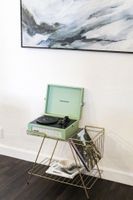 Alquiler Vacacional - Charming 1-Bedroom Serviced Apartment in Los Angeles x Native