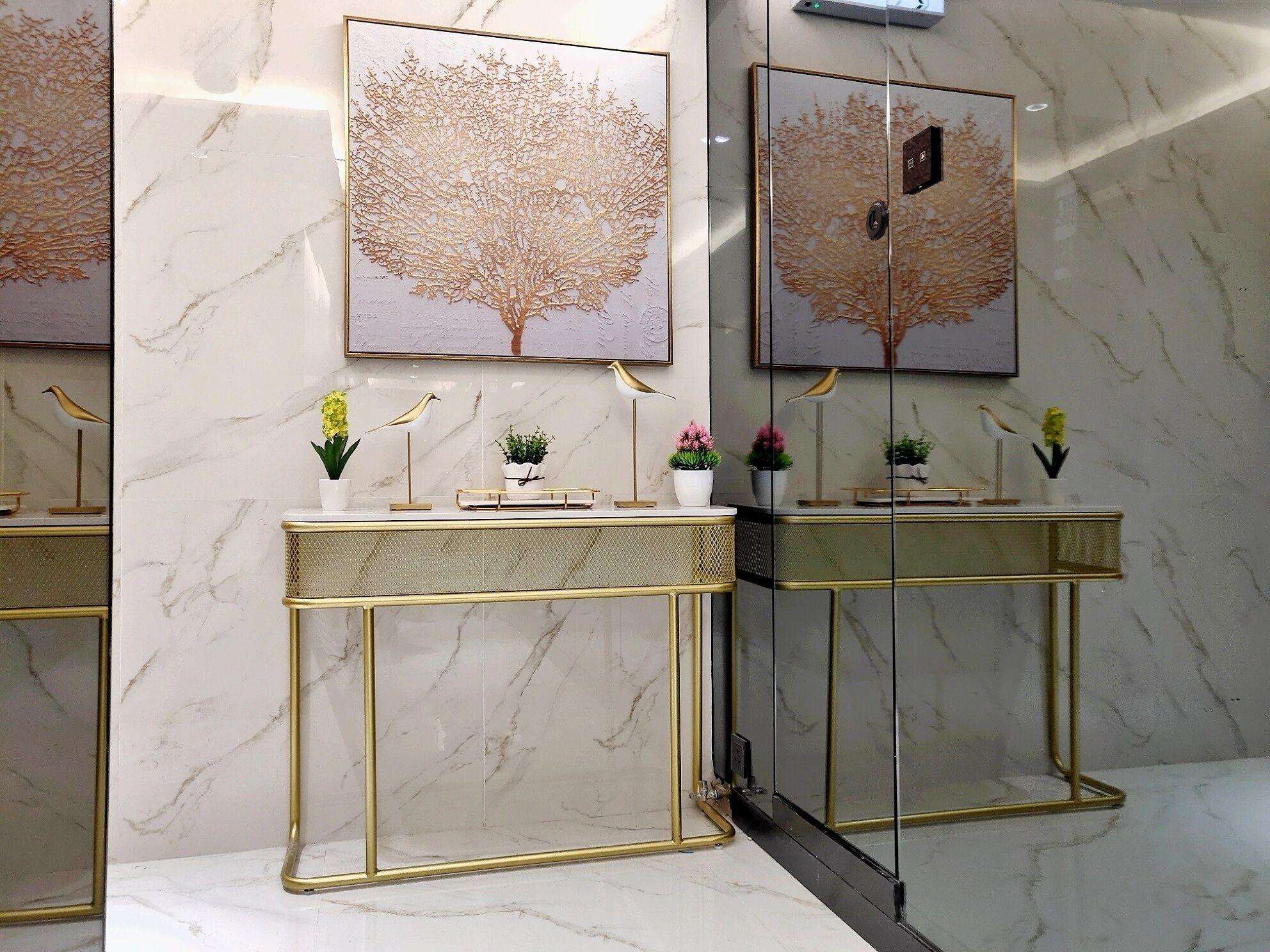 Comodidades del Alojamiento Inotel Suite