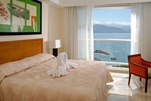 Alquiler Vacacional - New Year's Eve in Marina Vallarta