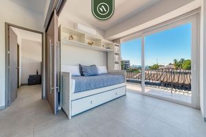 Alquiler Vacacional - Duva by Naya Homes