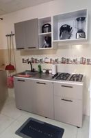 Alojamiento - Real de minas apartment/2bath/2bedrooms/2bedrooms