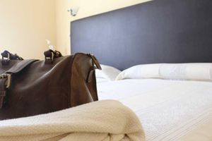 Alquiler Vacacional - Apartamentos Turísticos Casa Germana
