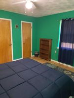 Renta temporal - Charming East Dallas Home