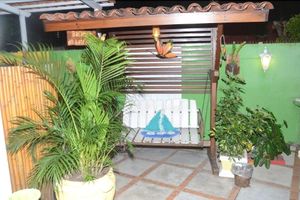 Alojamiento - Vitória Praia Hotel