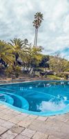 undefined - Hotel 4 estrellas con Piscina