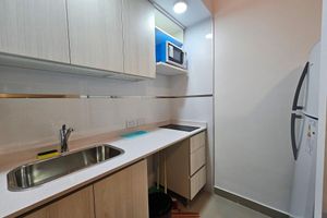 Alquiler Vacacional - Tu Refugio en el Corazón de Montserrat