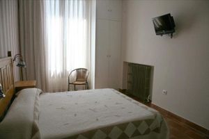 Alojamiento - Hostal La Fuente