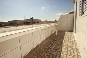 Alquiler Vacacional - GoHouse Bento 1201