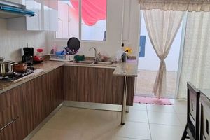Alquiler Vacacional - Siéntete como en casa, Casa Holkan.
Te mejoramos el precio contactanos