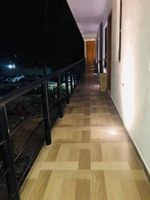 Alojamiento - Departamentos Polanco