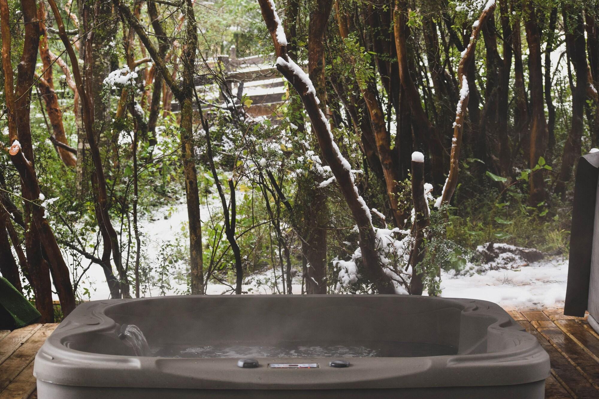 Spa Ni-Newen