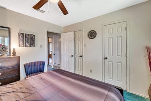 Alquiler Vacacional - Stead House-3bd/2ba, Ttu,  Fall Specials! 3 Bedroom Home by RedAwning