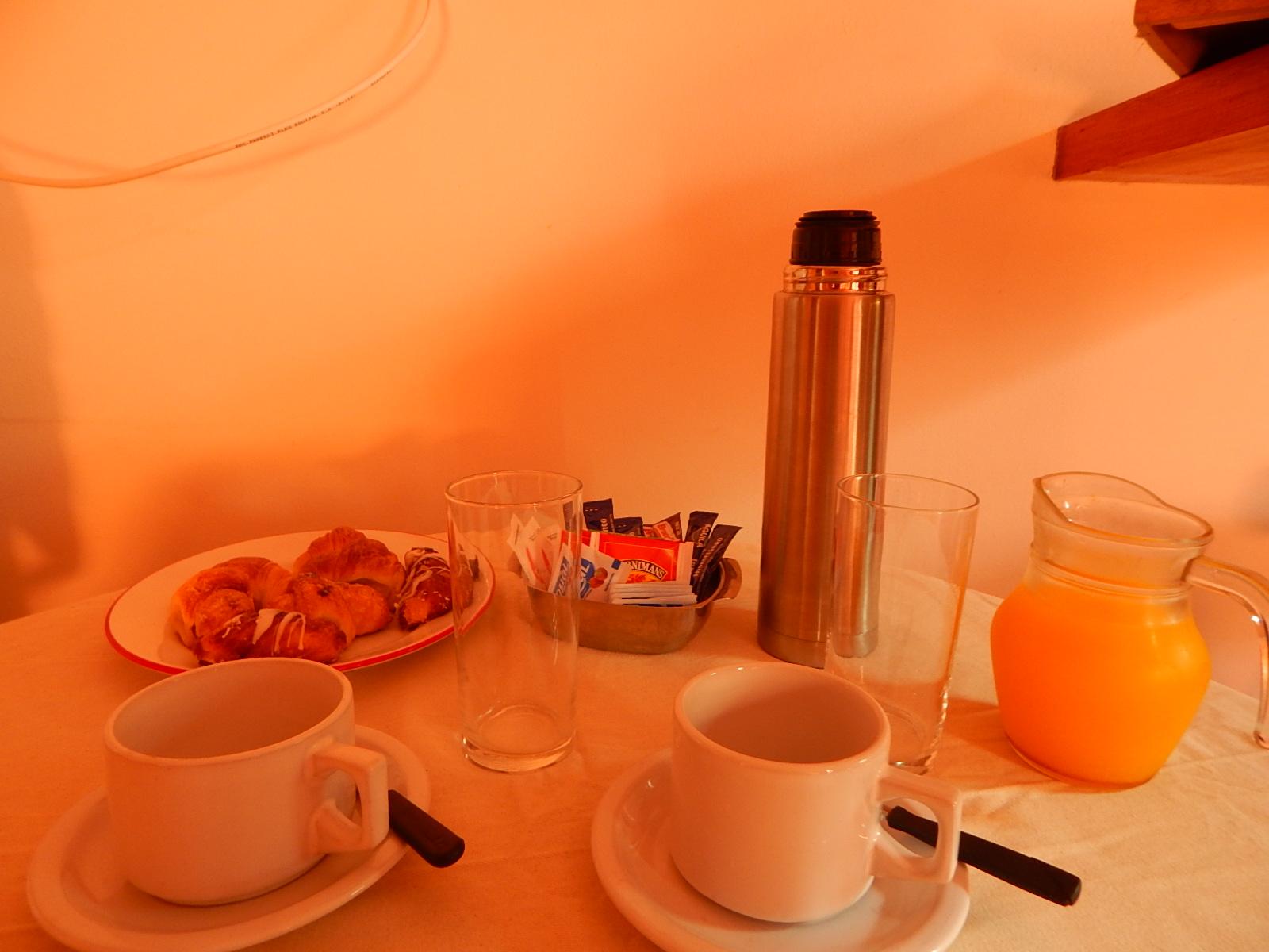 Varios Apart Hotel Dunas