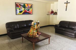Alojamiento - Confortel Executive