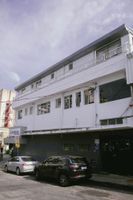 Alojamiento - Kitnet no centro de Betim