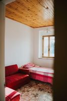 Alquiler Temporario - Remarkable 4-bed Apartment in Joppolo