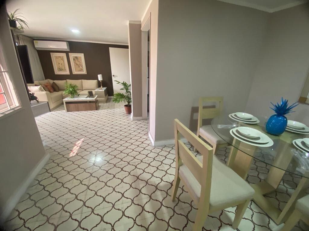 Cocina Apto-401 RomelioMartinez-Piso4