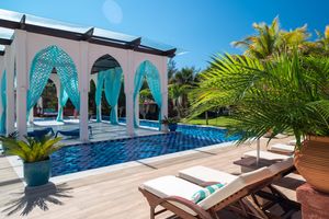 Arriendo temporal - Pedra da Laguna Boutique Hotel & Spa