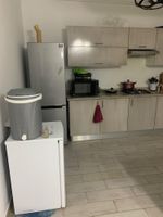 Alquiler Vacacional - Maison