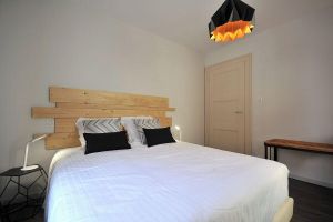 Alquiler Vacacional - Parenthèse Vin - Large house with terrace for 12 people in Eguisheim