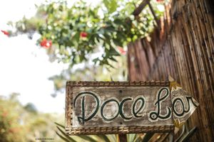 Alojamiento - Doce lar hostel noronha