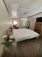 Alquiler Vacacional - Kentucky River frontage and less than a mile off I-75