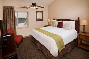 Alojamiento - FABULOUS APARTMENT IN BEAVER CREEK FOR SKIING IN NEW YEAR'S EVE