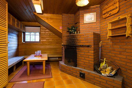 Spa Park Hotel Turku