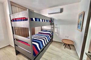 Alquiler Vacacional - Sunset hills Apartments