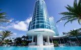 Universal Aventura Hotel