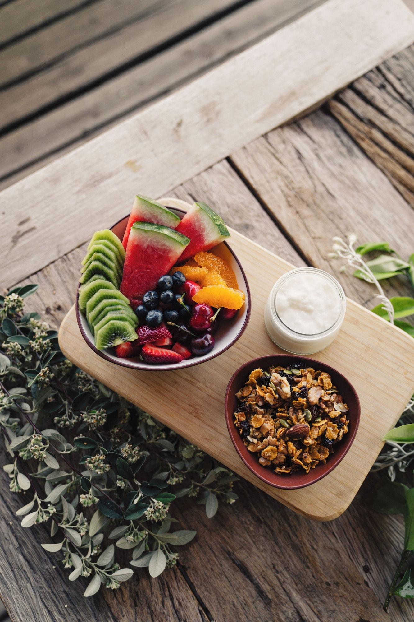 Restaurant Viamonte Winery Lodge