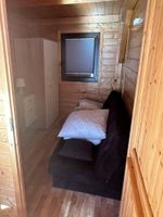 Alquiler Vacacional - Ośrodek Wczasowy Amelia