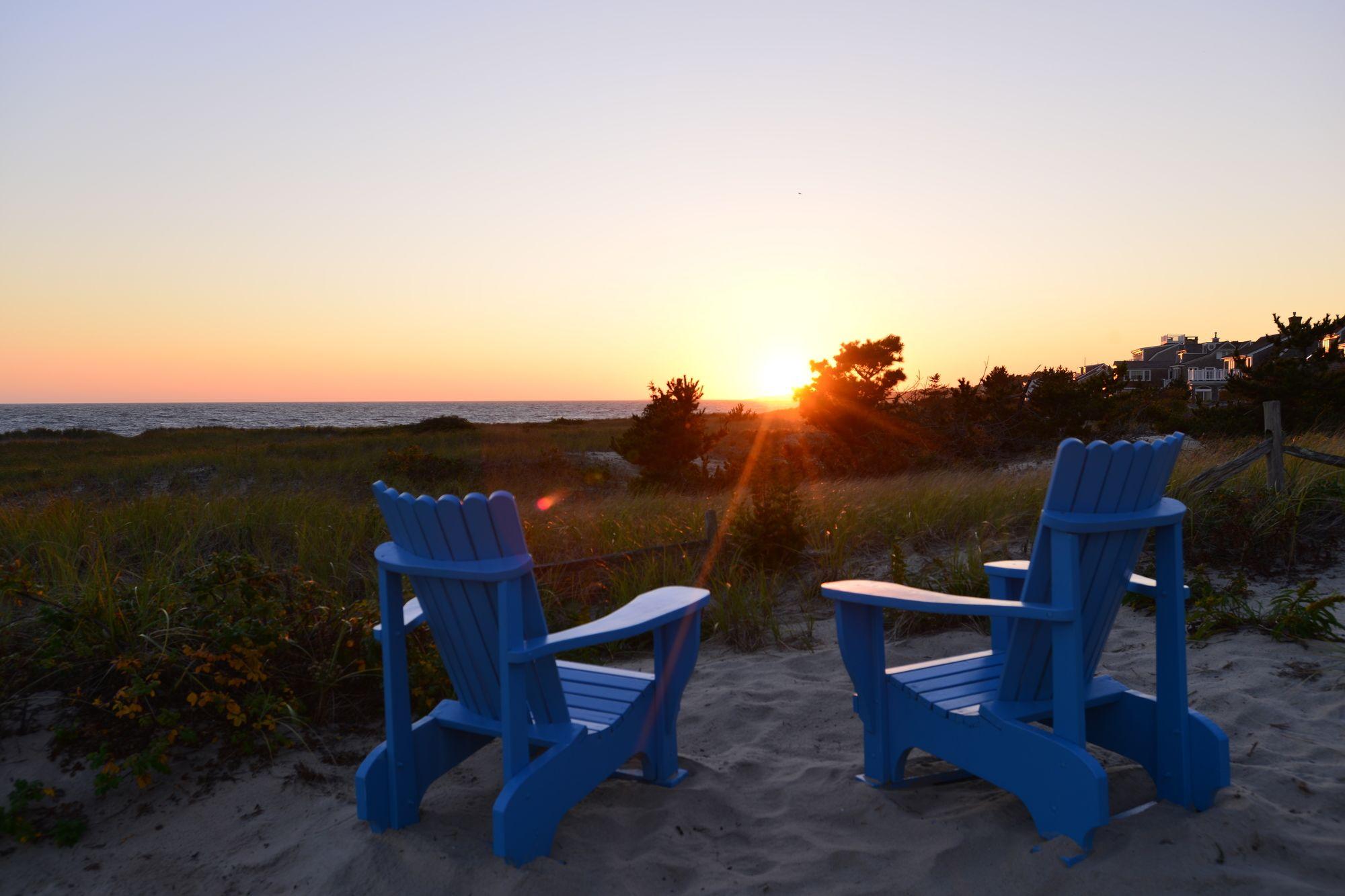 Playa Winstead Inn
