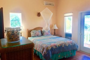 Alquiler Vacacional - Villa With Stunning Views, Beautiful Beaches