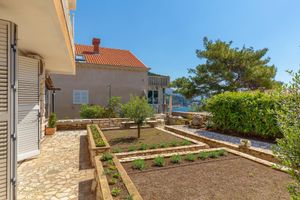 Alquiler Vacacional - Sky Breeze Apartment