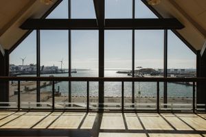 Alojamiento - Home Hotel Magasinet