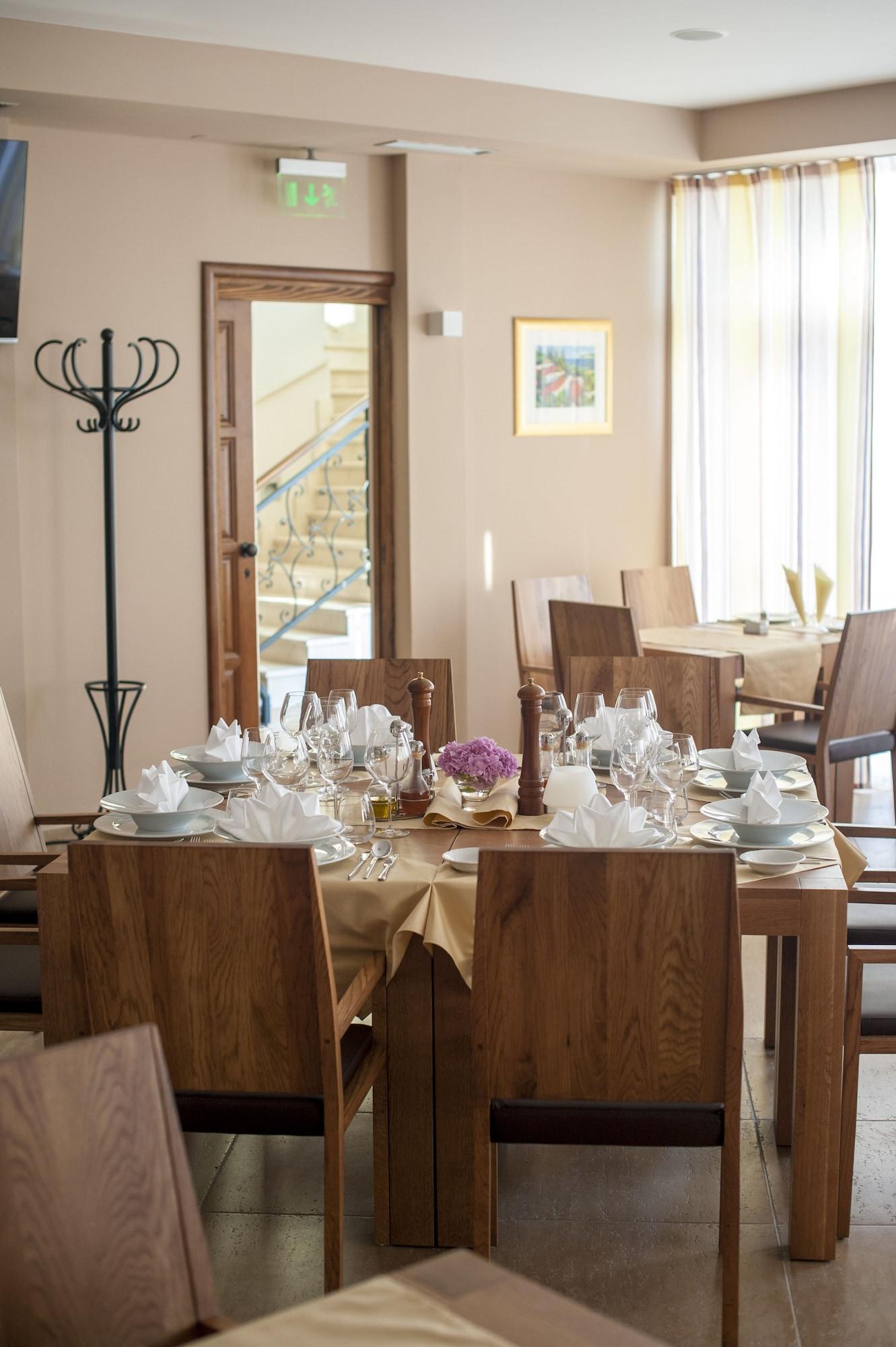 Restaurant Hotel Konavle