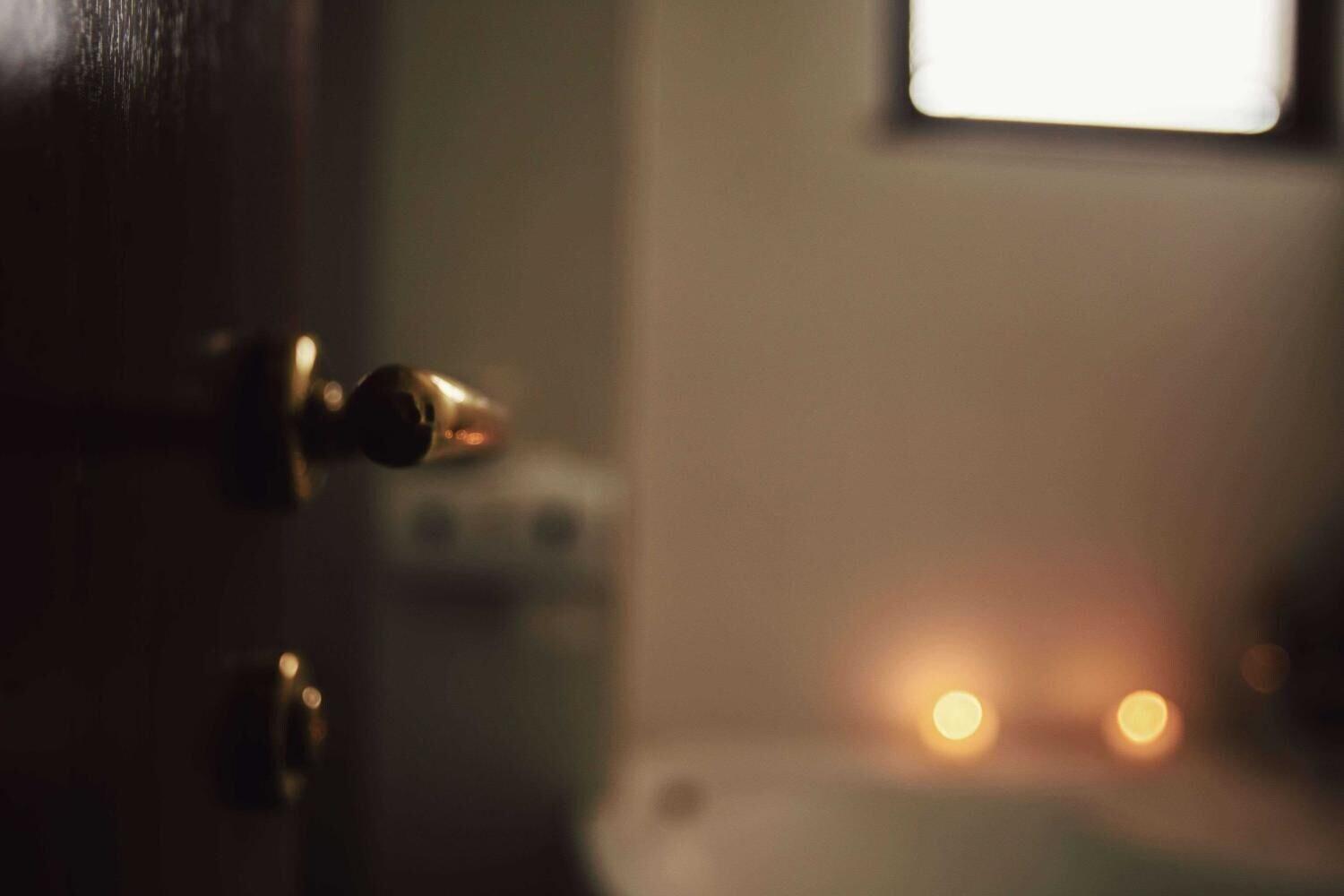 Equipamiento de Habitación Hotel City