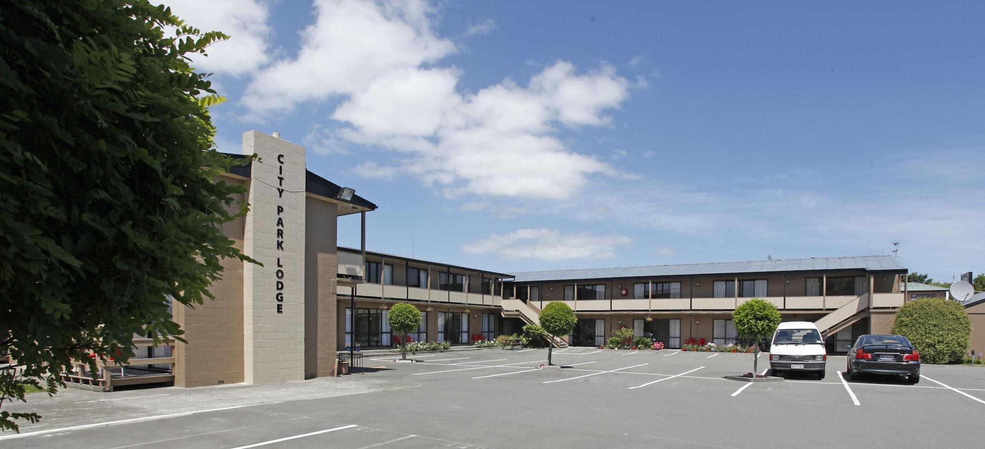 Vista Lobby Carnmore Hagley Park