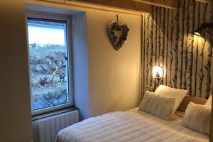 Alquiler Vacacional - Contemporary mountain-style l'Isardère apartment