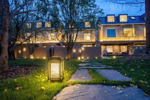 Alojamiento - Shanghai Xingshe Camping Guesthouse
