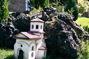 Alojamiento - Aurora Resort & Spa