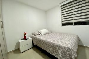 Alquiler Vacacional - LUXURY APARTMENT TO THE SOUTH, CLOSE TO JARDIN PLAZA AND CLINIC VALLE DEL LILI